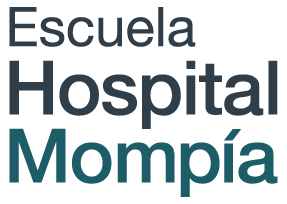 Mompía