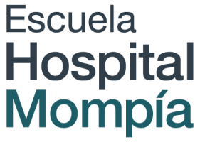 Escuela Tecnico Profesional en Ciencias de la Salud / Clinica Mompia