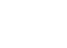 Mompía
