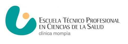 Logo_escuela_horizontal