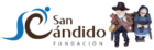 SanCandido-logo