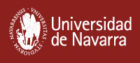 UNAV