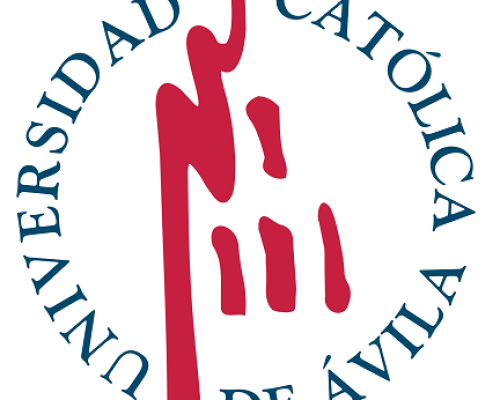 Comunicado Incidente De Seguridad