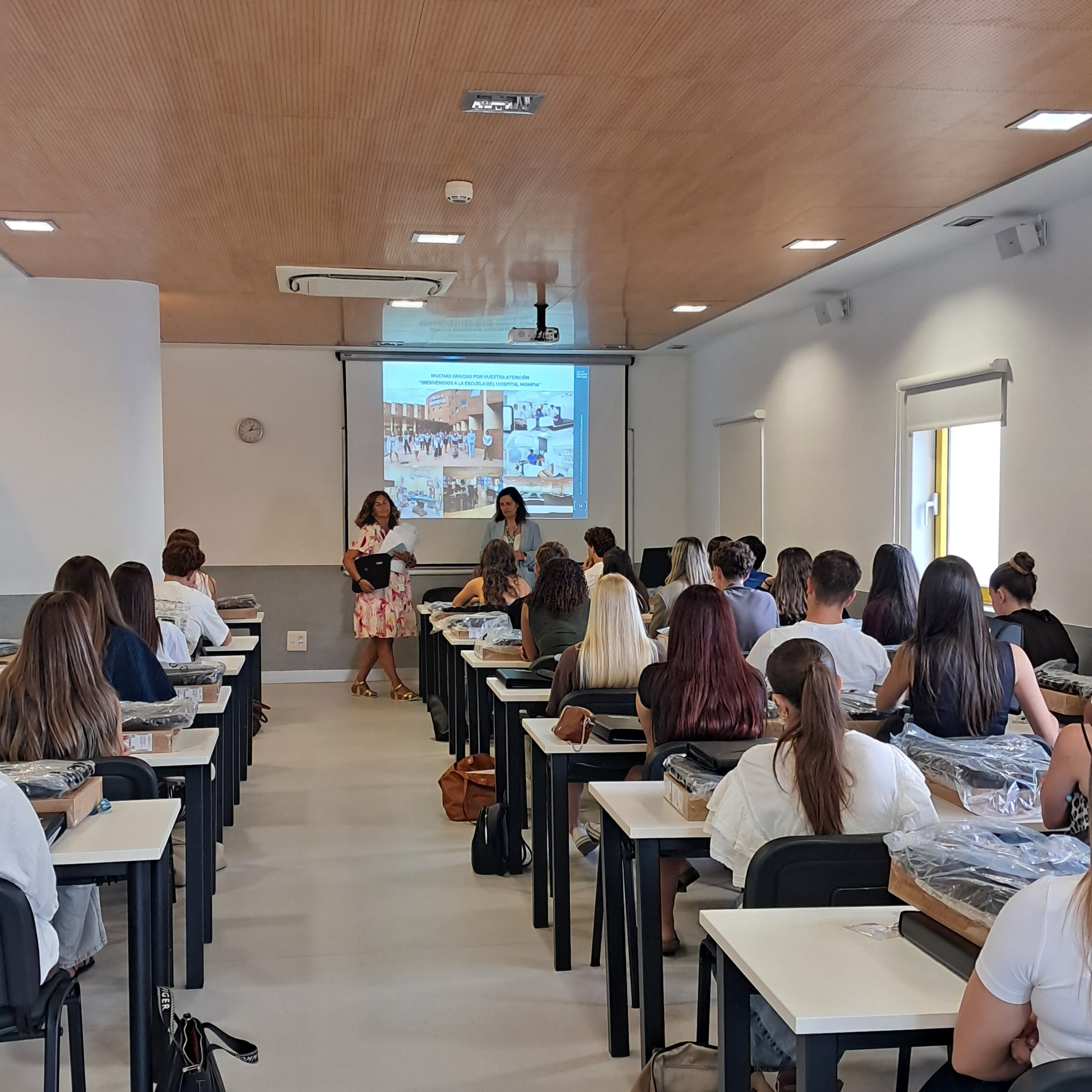 Escuela HM Enfermería1